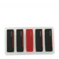 Small Product Preview Image 3